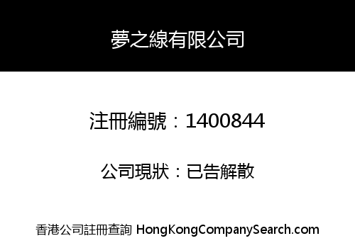 IDEAThread Limited
