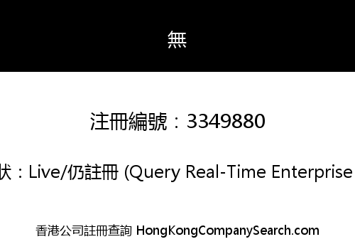 EVVVE TECHNOLOGIES HK LIMITED